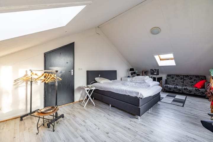 Foto 41 van Noorderweg 8