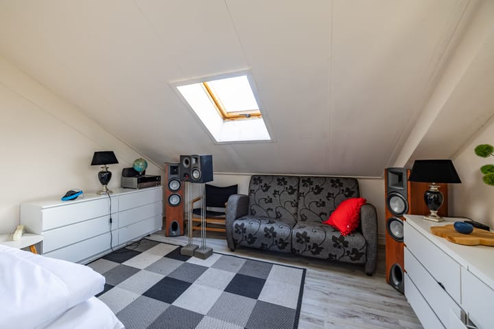 Foto 42 van Noorderweg 8