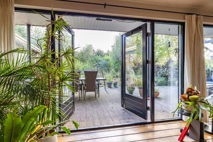 Foto 43 van Noorderweg 8