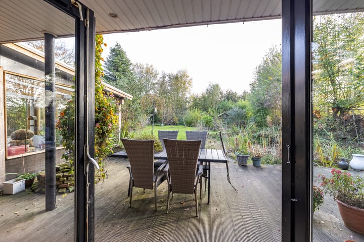 Foto 44 van Noorderweg 8