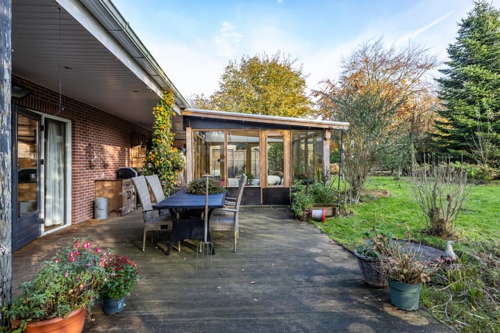 Foto 45 van Noorderweg 8