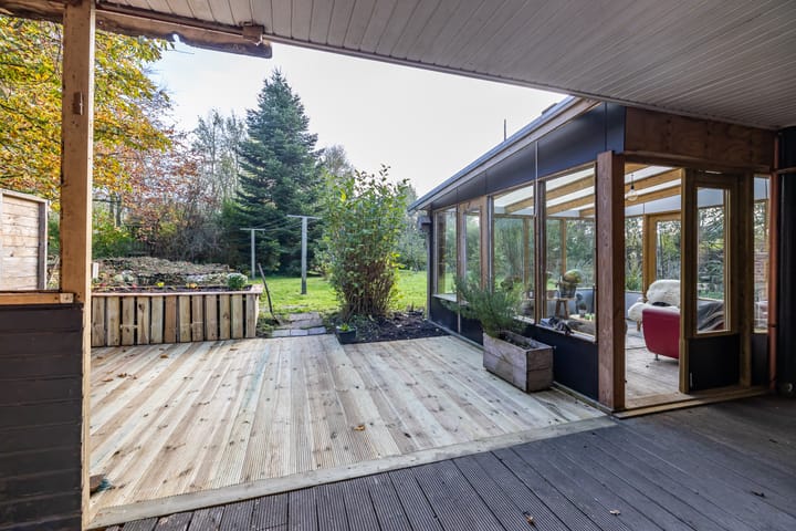 Foto 46 van Noorderweg 8