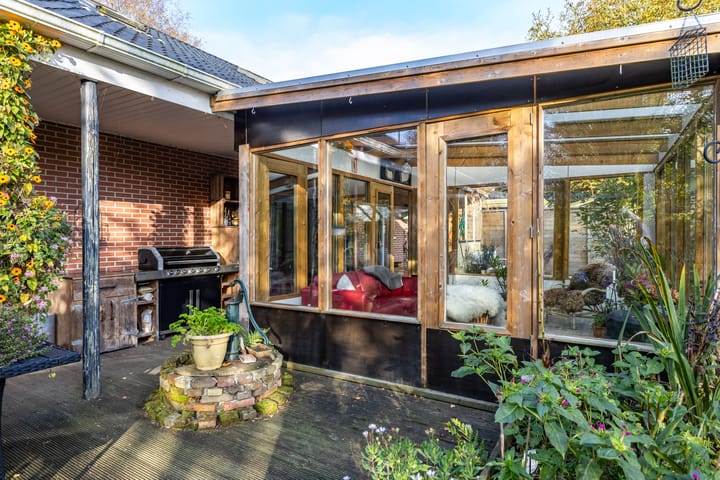 Foto 47 van Noorderweg 8