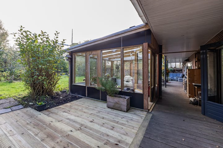 Foto 48 van Noorderweg 8