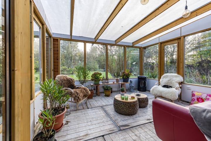 Foto 49 van Noorderweg 8