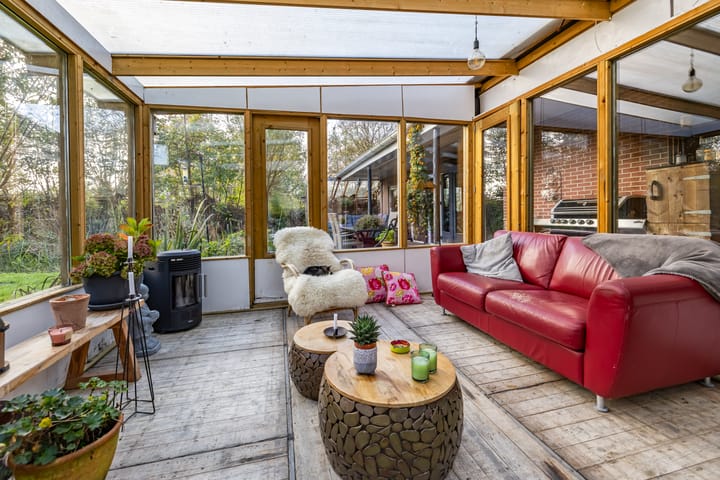 Foto 50 van Noorderweg 8