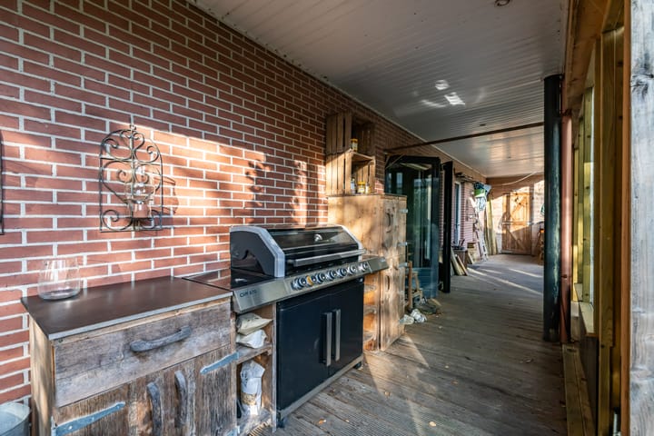 Foto 51 van Noorderweg 8