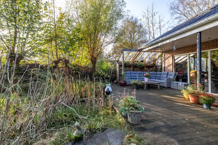 Foto 52 van Noorderweg 8