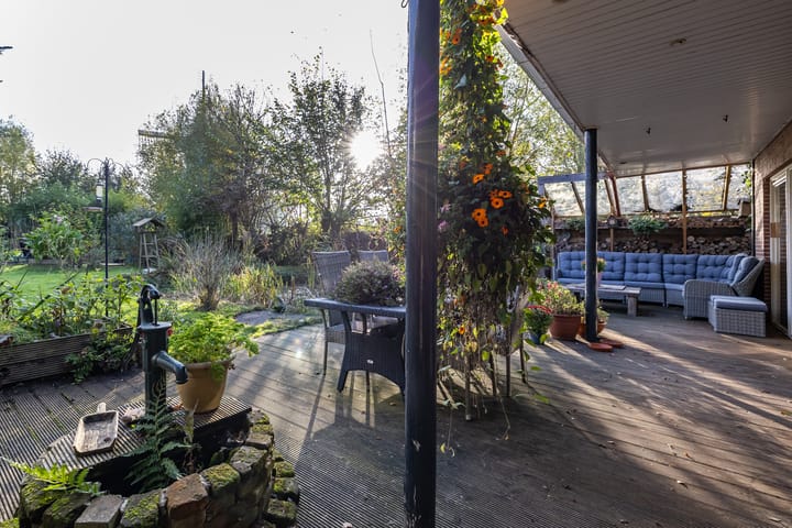 Foto 53 van Noorderweg 8