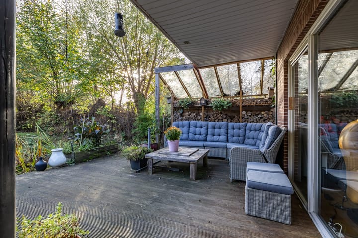 Foto 54 van Noorderweg 8