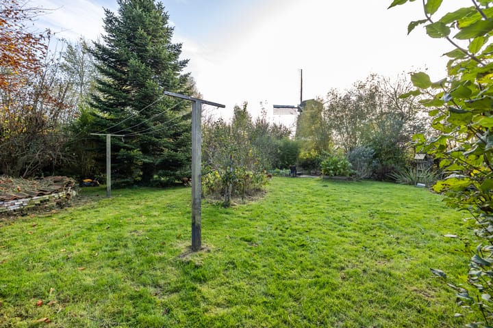 Foto 55 van Noorderweg 8