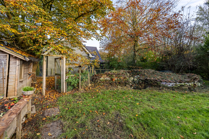 Foto 56 van Noorderweg 8