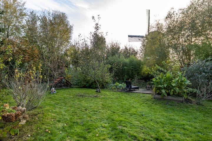 Foto 57 van Noorderweg 8