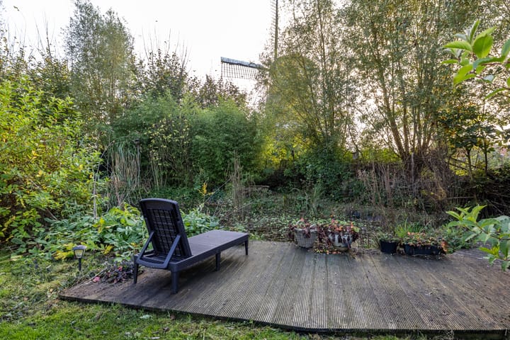 Foto 58 van Noorderweg 8