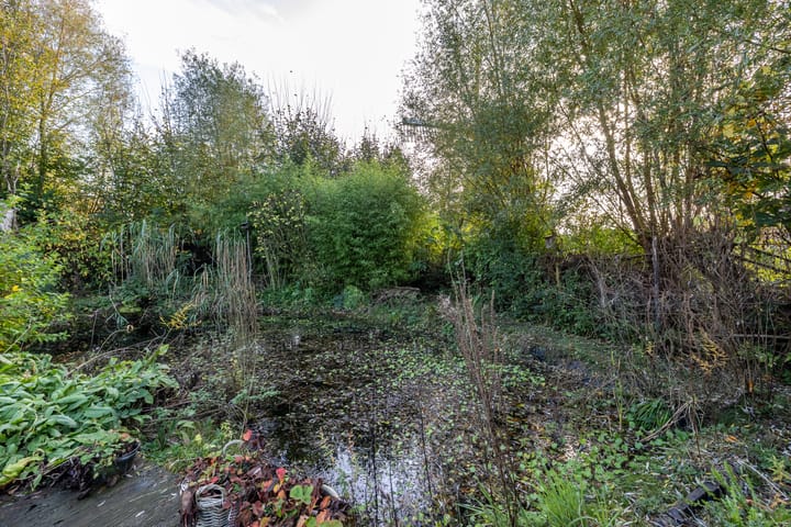 Foto 59 van Noorderweg 8