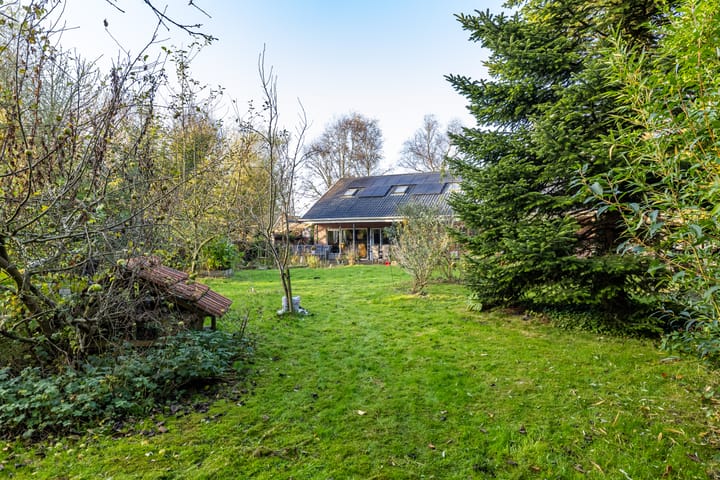 Foto 63 van Noorderweg 8