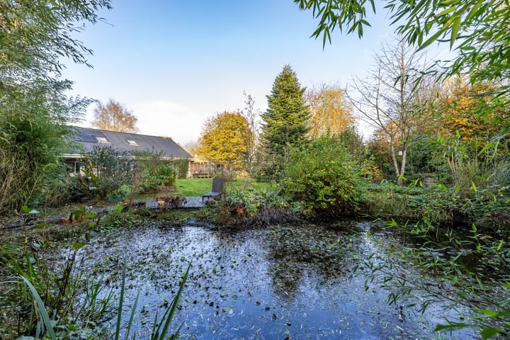 Foto 64 van Noorderweg 8