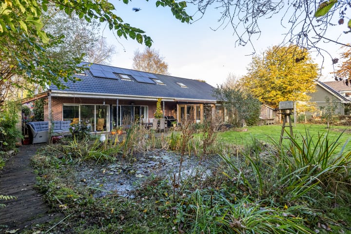 Foto 65 van Noorderweg 8