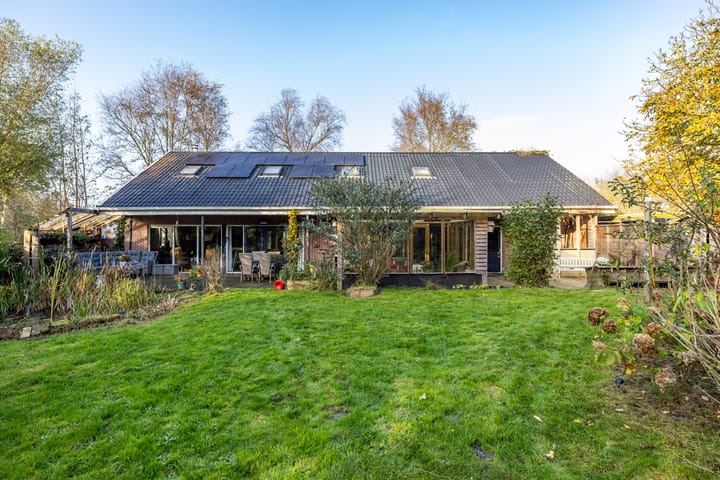 Foto 66 van Noorderweg 8