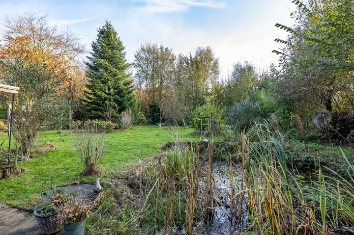 Foto 67 van Noorderweg 8