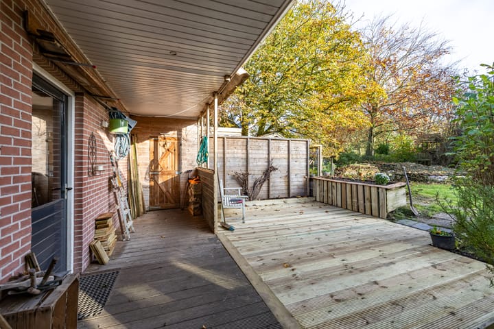 Foto 68 van Noorderweg 8