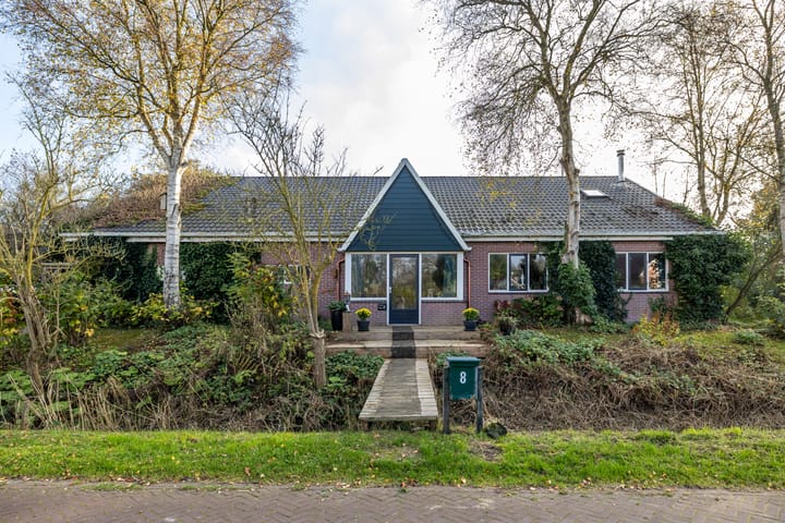 Foto 69 van Noorderweg 8