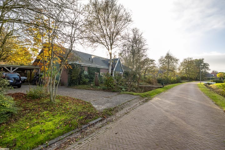 Foto 70 van Noorderweg 8