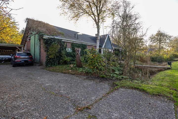 Foto 71 van Noorderweg 8