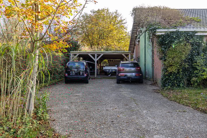 Foto 72 van Noorderweg 8