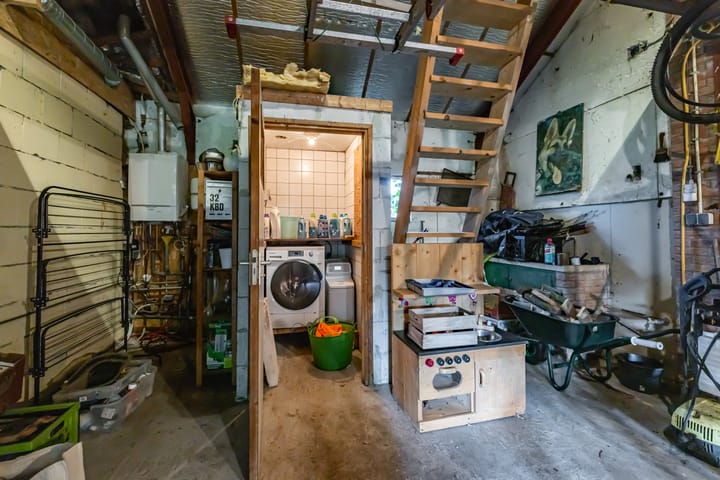 Foto 73 van Noorderweg 8