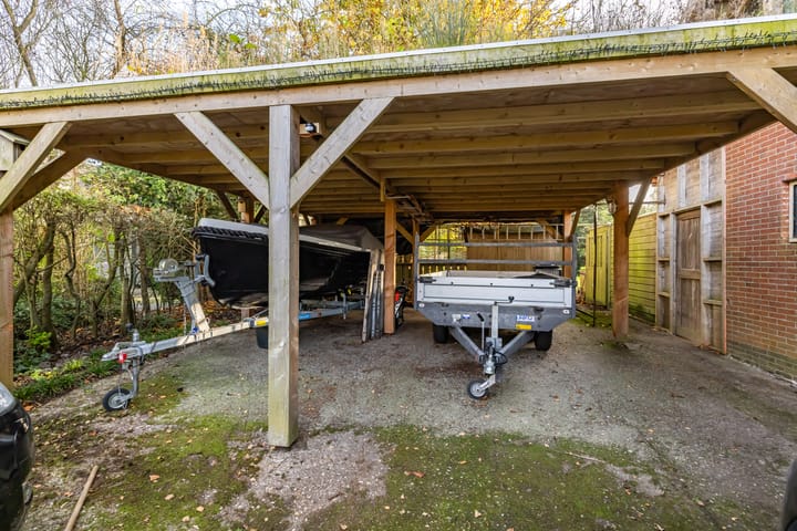 Foto 74 van Noorderweg 8