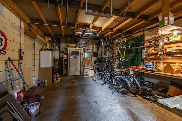 Foto 75 van Noorderweg 8