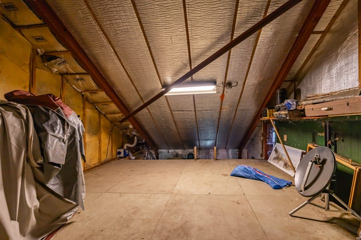 Foto 76 van Noorderweg 8