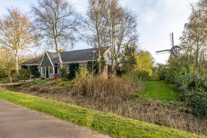 Foto 77 van Noorderweg 8