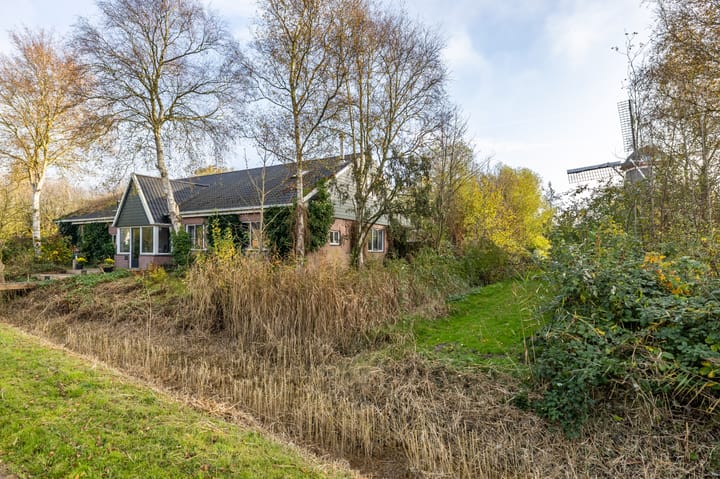 Foto 78 van Noorderweg 8