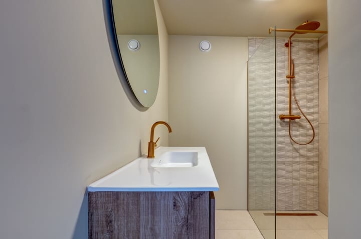 Foto 4 van Verkerckstraat 40