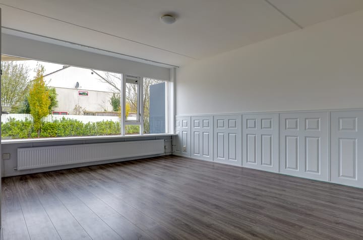 Photo 10 of Verkerckstraat 40