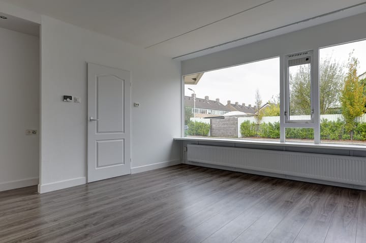 Photo 11 of Verkerckstraat 40