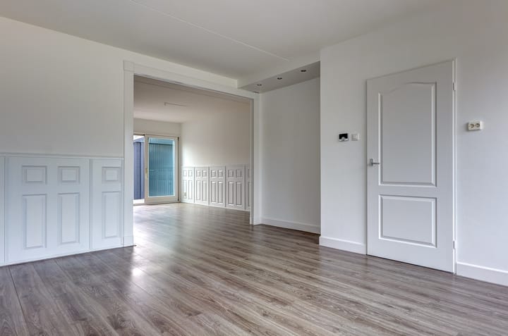 Photo 12 of Verkerckstraat 40