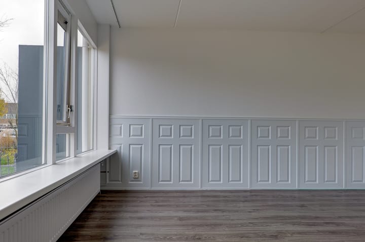 Photo 13 of Verkerckstraat 40