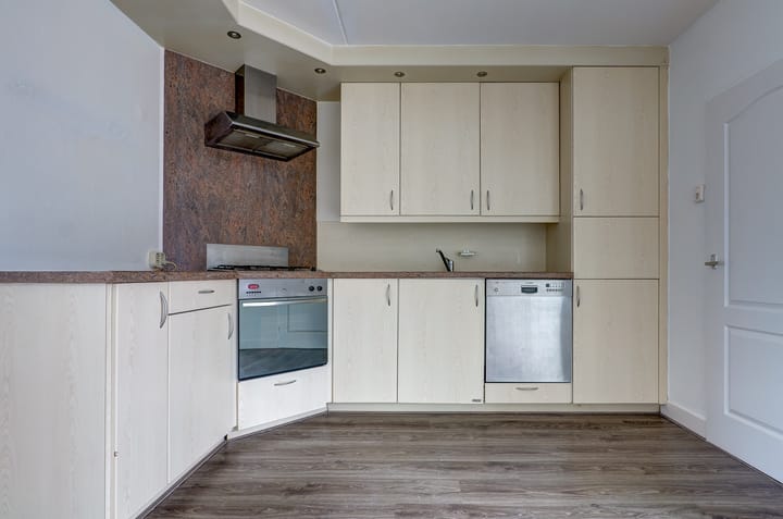 Photo 15 of Verkerckstraat 40