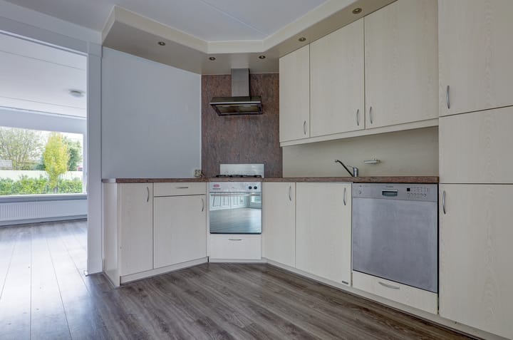 Photo 16 of Verkerckstraat 40