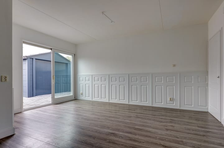 Photo 19 of Verkerckstraat 40