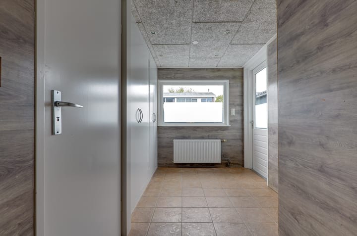 Photo 20 of Verkerckstraat 40