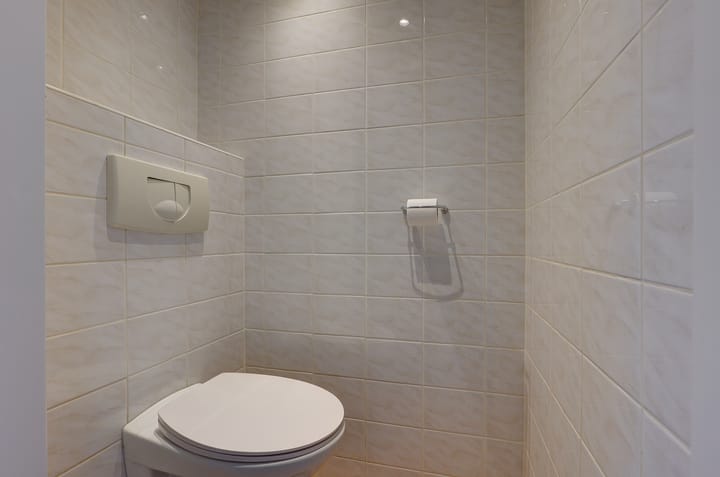 Photo 21 of Verkerckstraat 40