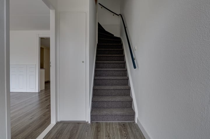 Photo 23 of Verkerckstraat 40