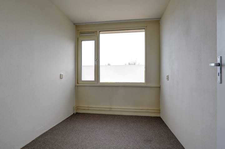 Photo 24 of Verkerckstraat 40