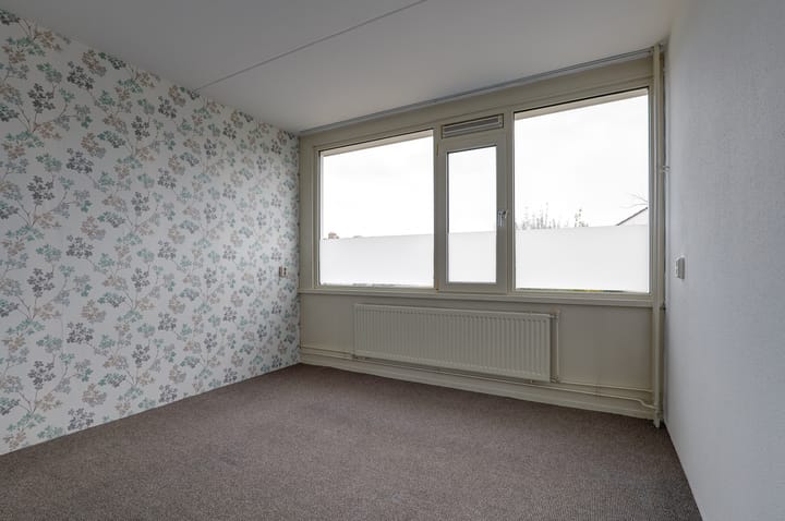 Photo 25 of Verkerckstraat 40