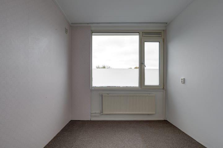 Photo 27 of Verkerckstraat 40