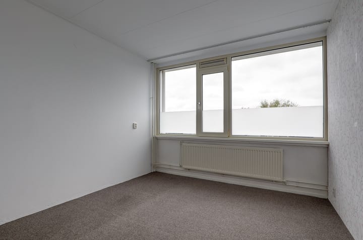 Photo 28 of Verkerckstraat 40